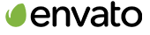 Envato