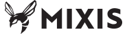 MIXIS