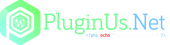 Pluginus.NET